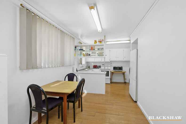 15 A'beckett Street Watson