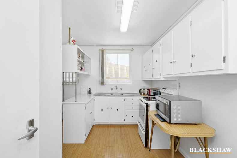 15 A'beckett Street Watson