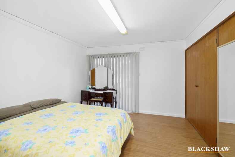 15 A'beckett Street Watson