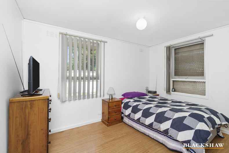 15 A'beckett Street Watson