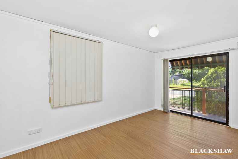 15 A'beckett Street Watson