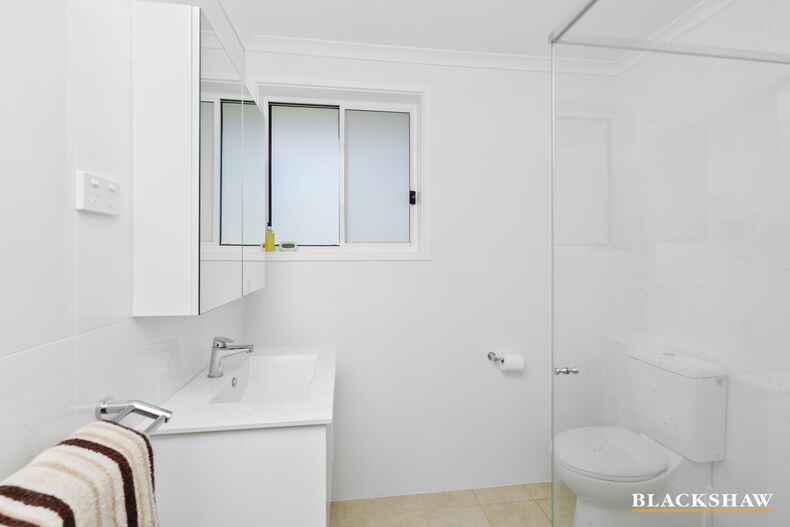 15 A'beckett Street Watson