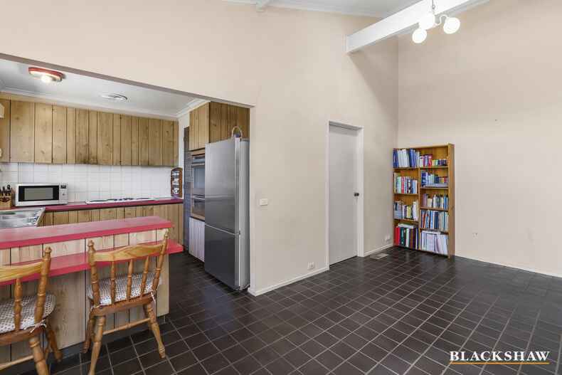 34 Osburn Drive Macgregor 34 Osburn Drive Macgregor