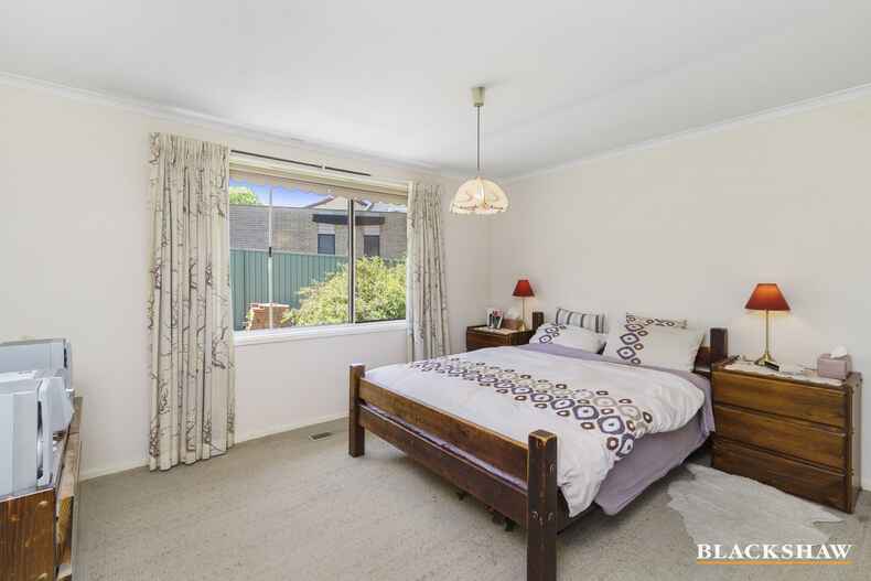 34 Osburn Drive Macgregor 34 Osburn Drive Macgregor