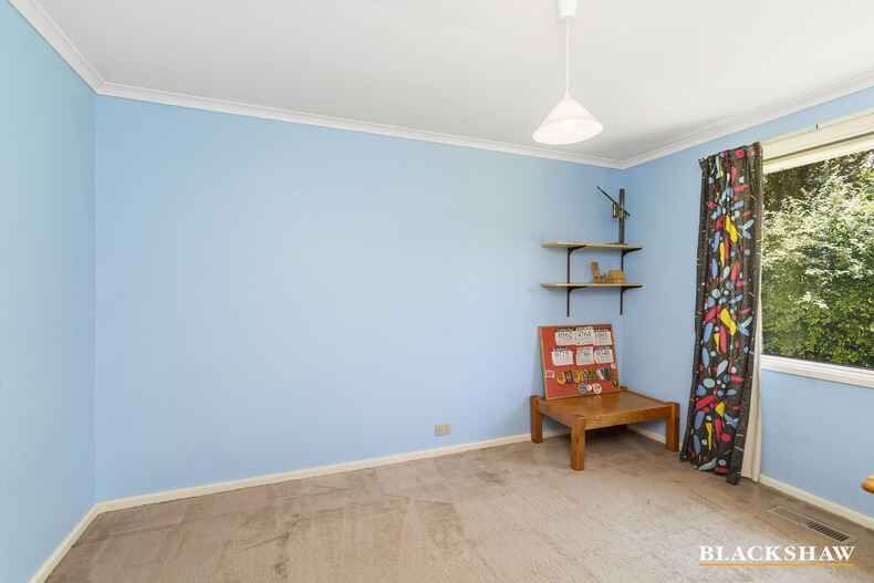 34 Osburn Drive Macgregor 34 Osburn Drive Macgregor