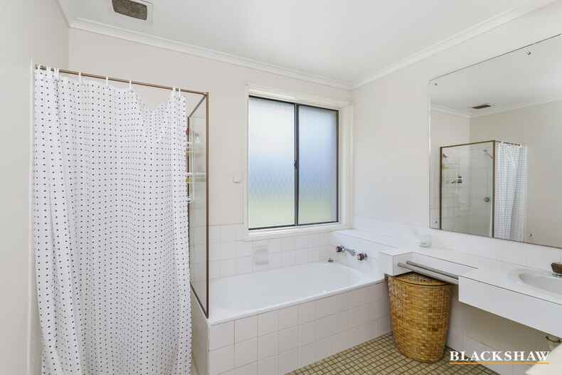 34 Osburn Drive Macgregor 34 Osburn Drive Macgregor