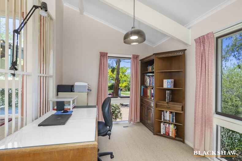 34 Osburn Drive Macgregor 34 Osburn Drive Macgregor