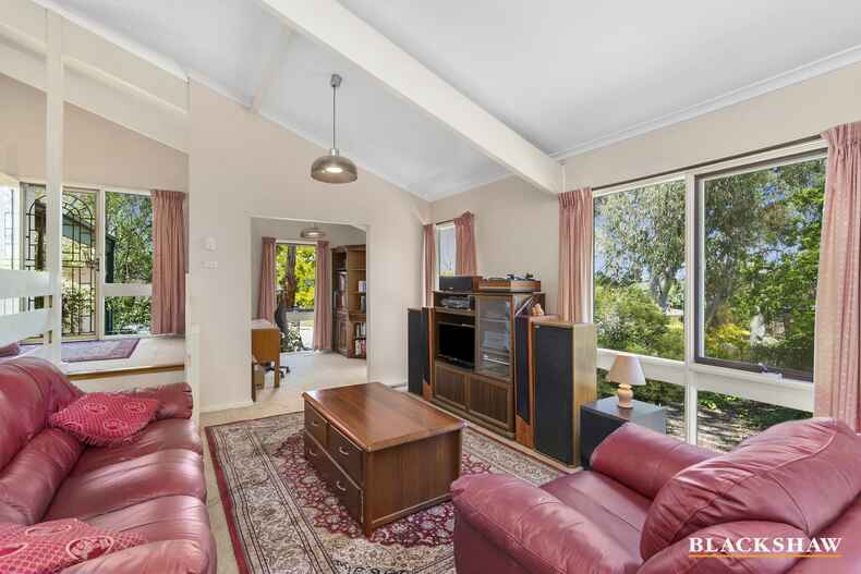 34 Osburn Drive Macgregor 34 Osburn Drive Macgregor