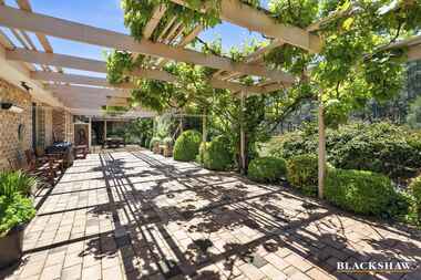 41 Shepherdson Place Isaacs