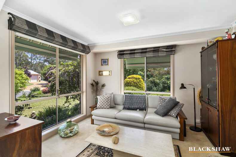 41 Shepherdson Place Isaacs