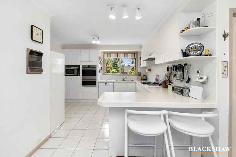 41 Shepherdson Place Isaacs