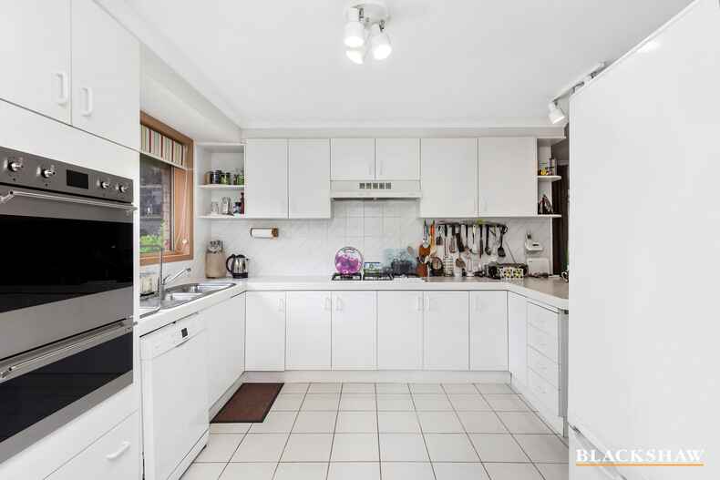 41 Shepherdson Place Isaacs