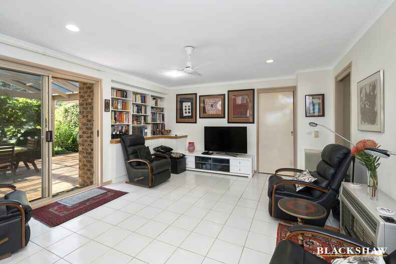 41 Shepherdson Place Isaacs