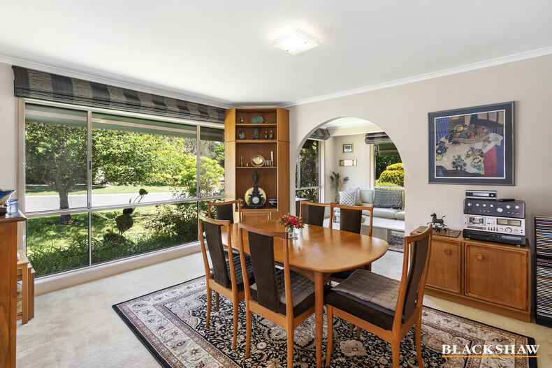 41 Shepherdson Place Isaacs