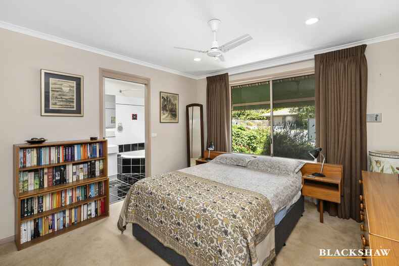 41 Shepherdson Place Isaacs