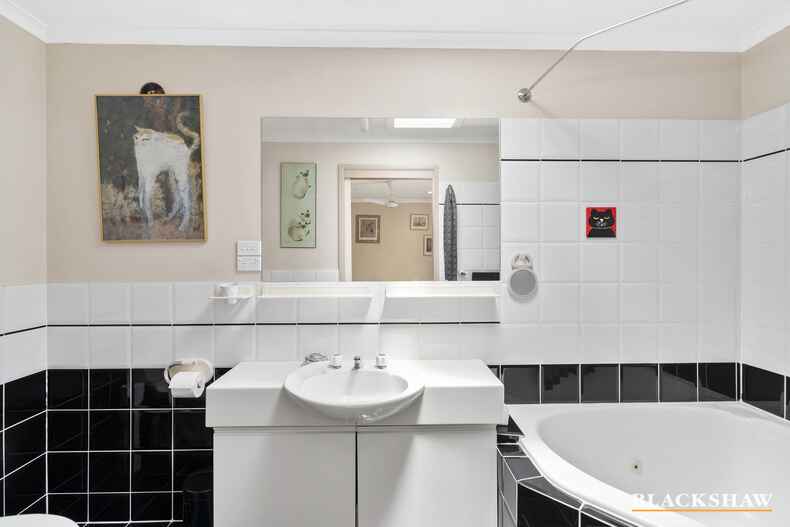 41 Shepherdson Place Isaacs