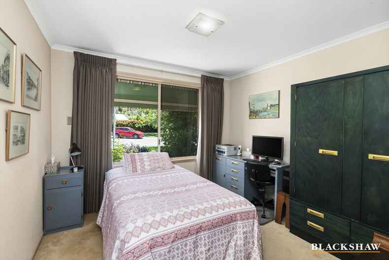41 Shepherdson Place Isaacs