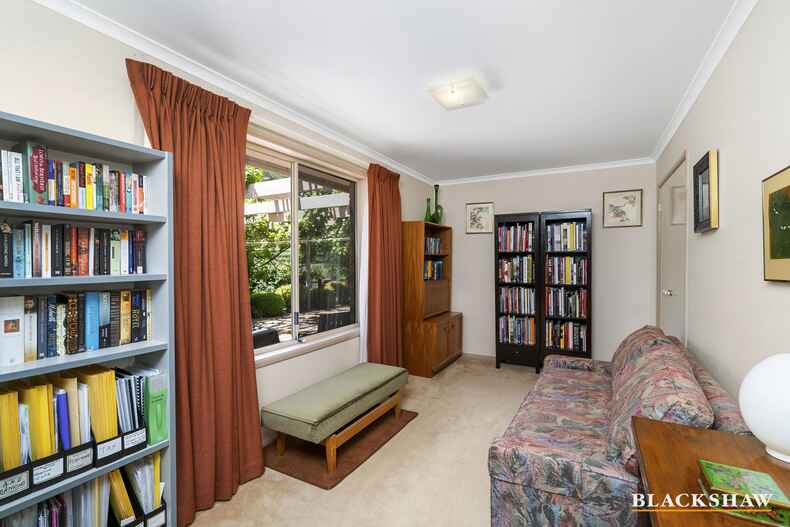 41 Shepherdson Place Isaacs