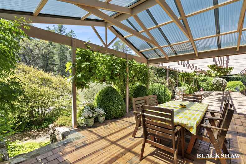 41 Shepherdson Place Isaacs