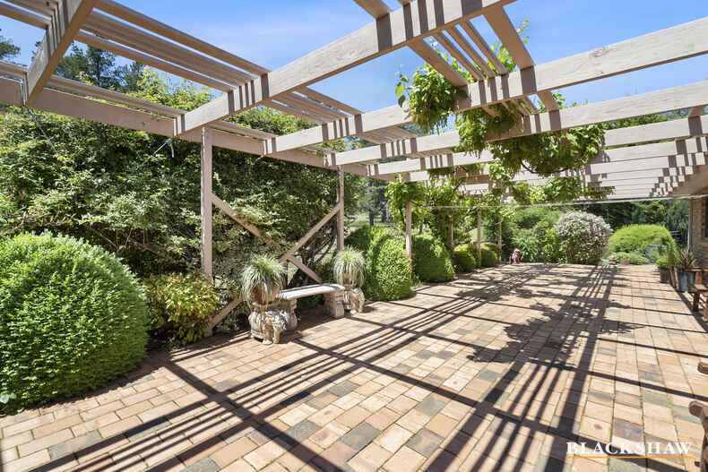 41 Shepherdson Place Isaacs