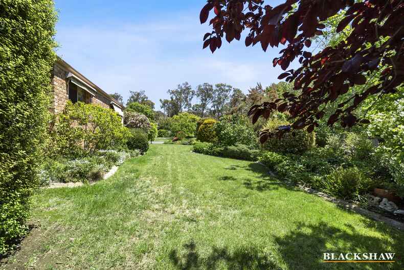 41 Shepherdson Place Isaacs