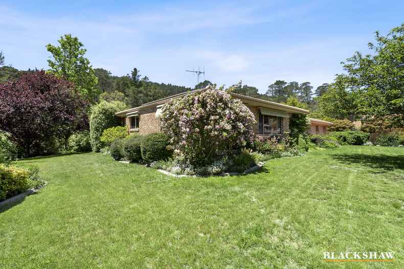 41 Shepherdson Place Isaacs