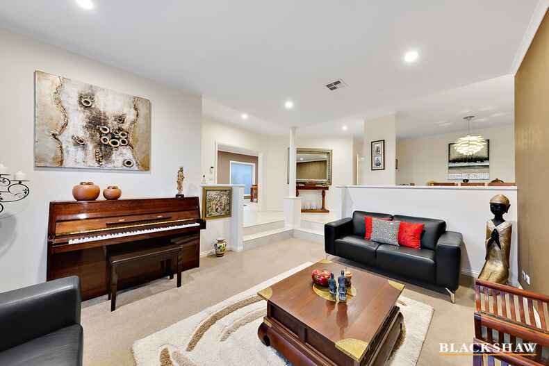 26/10 Taronga Place O'Malley