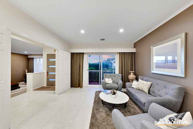 26/10 Taronga Place O'Malley
