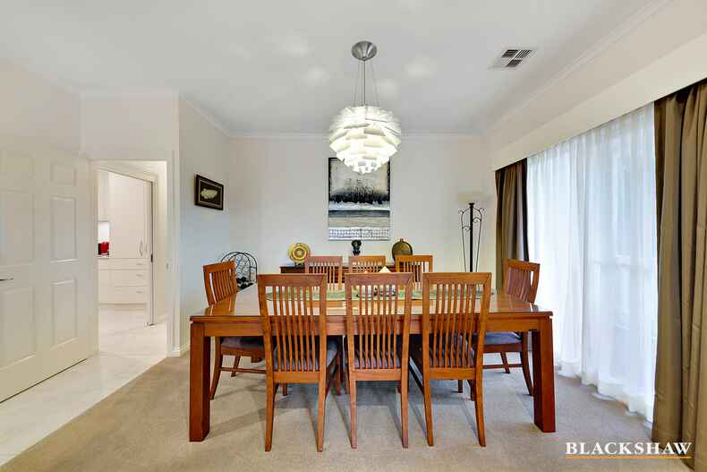 26/10 Taronga Place O'Malley