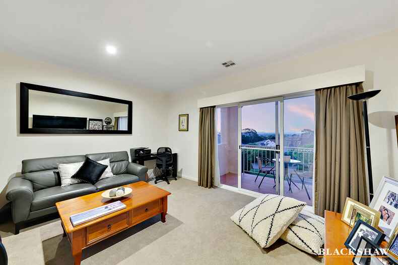 26/10 Taronga Place O'Malley