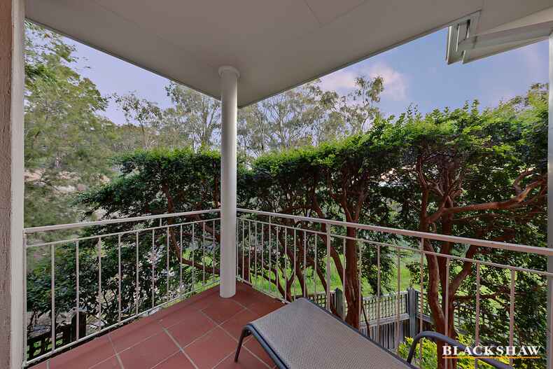 26/10 Taronga Place O'Malley