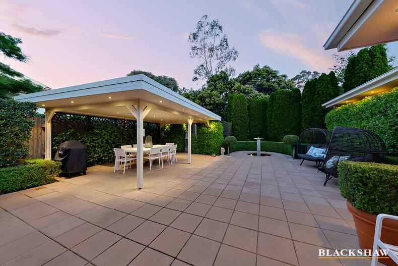 26/10 Taronga Place O'Malley