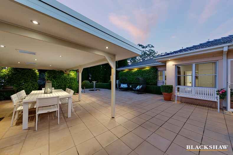 26/10 Taronga Place O'Malley