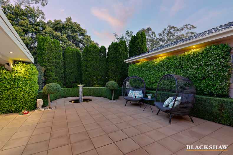26/10 Taronga Place O'Malley