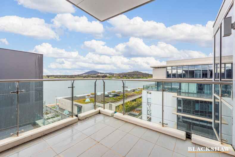 145/11 Trevillian Quay  Kingston