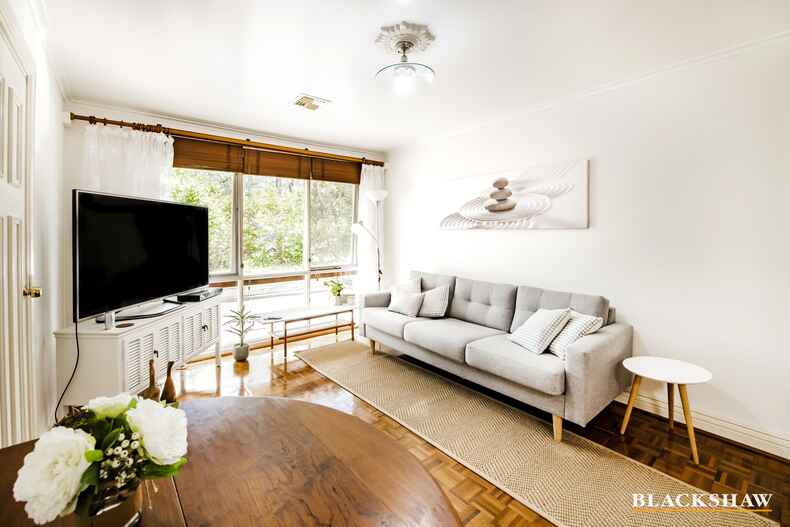10 Fulton Street Macquarie