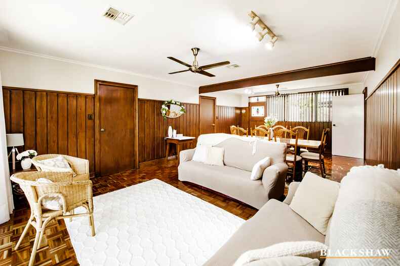 10 Fulton Street Macquarie