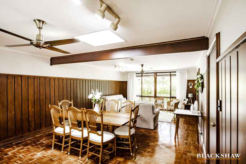 10 Fulton Street Macquarie