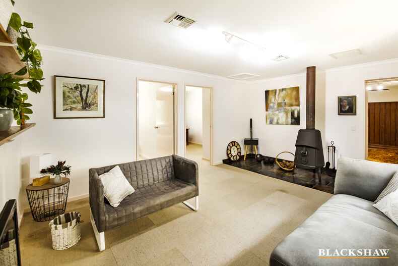 10 Fulton Street Macquarie