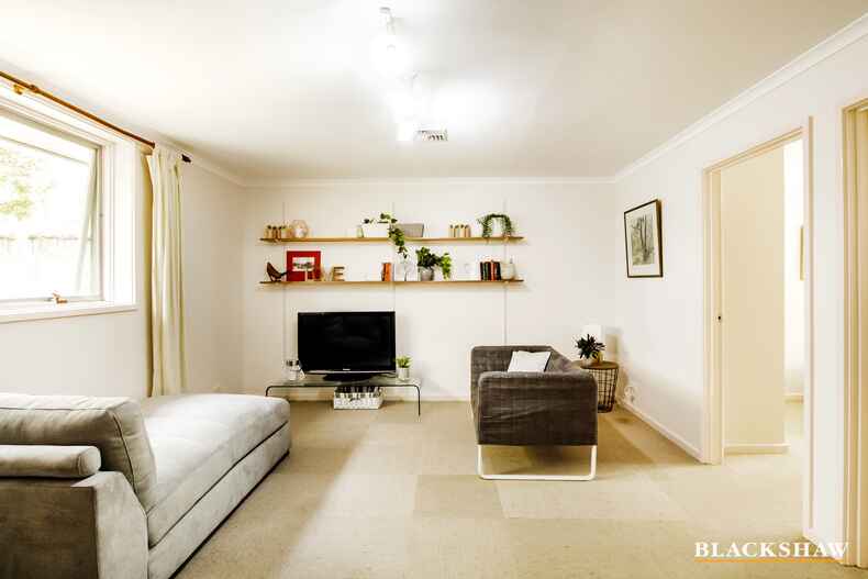 10 Fulton Street Macquarie