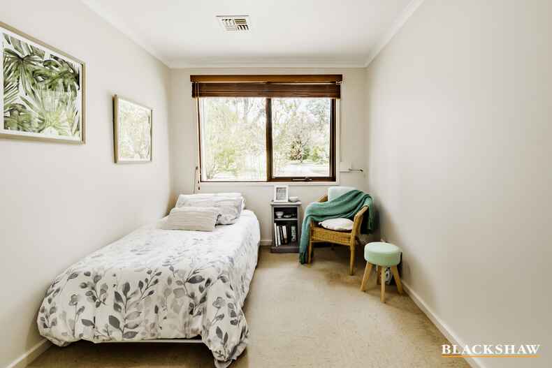 10 Fulton Street Macquarie