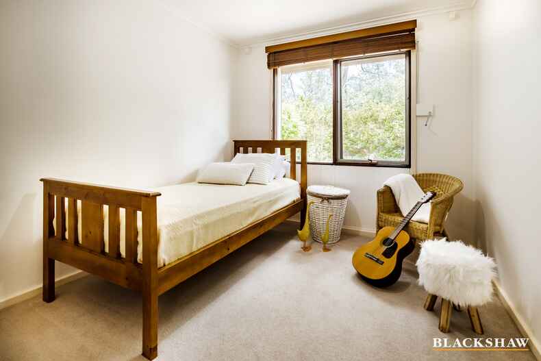 10 Fulton Street Macquarie