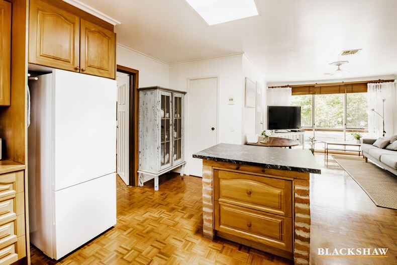 10 Fulton Street Macquarie