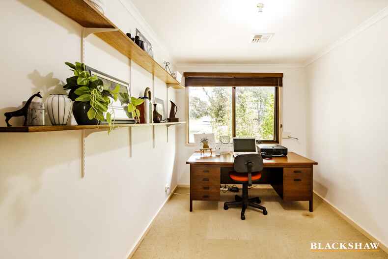 10 Fulton Street Macquarie
