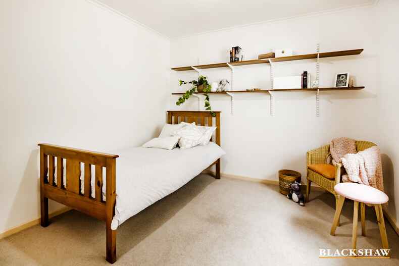 10 Fulton Street Macquarie