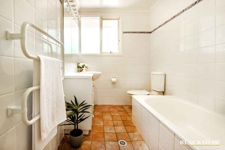 10 Fulton Street Macquarie