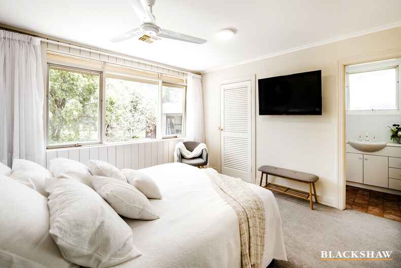 10 Fulton Street Macquarie