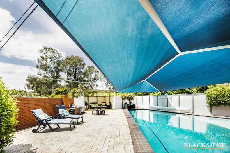 10 Fulton Street Macquarie