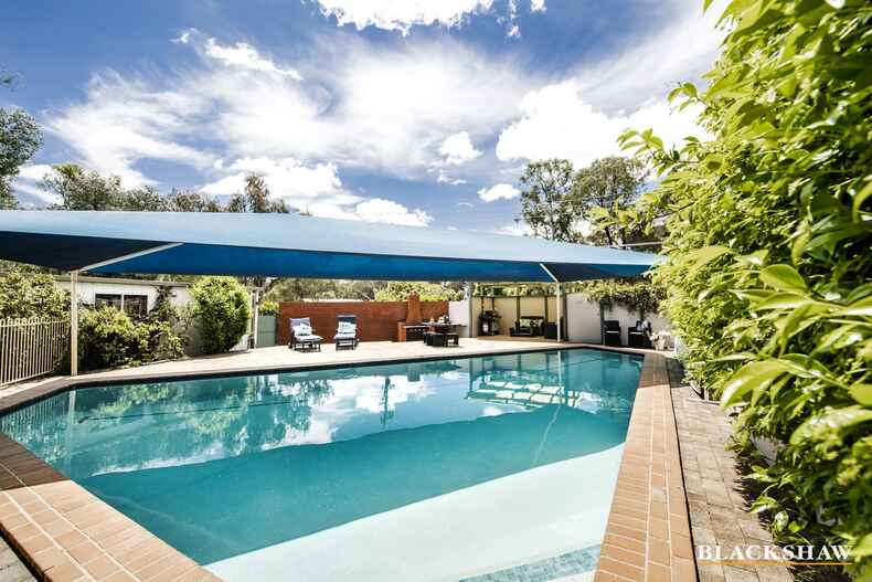 10 Fulton Street Macquarie