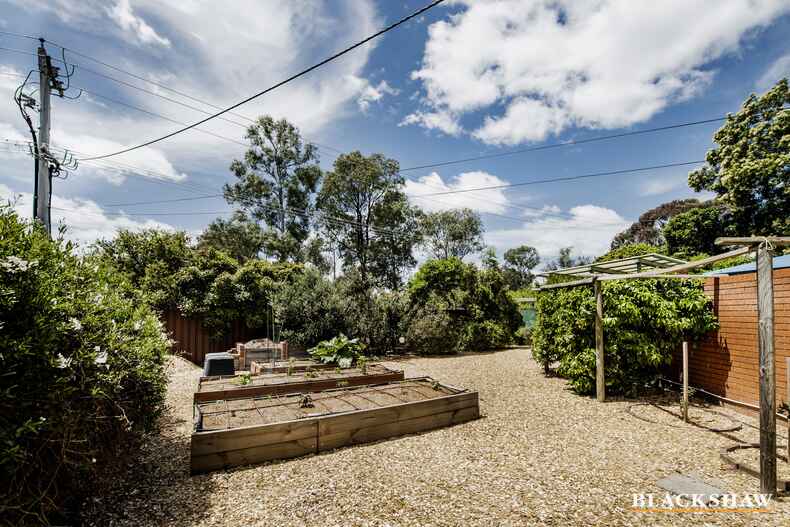 10 Fulton Street Macquarie